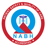 NABH Accreditation