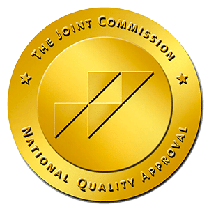 The Joint Commission