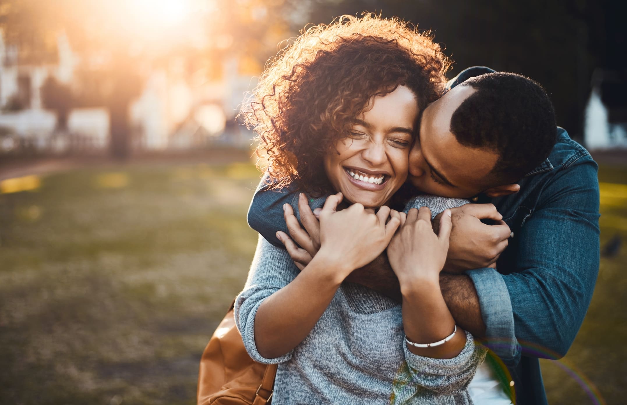 What Causes an Intimacy Disorder? Signs to Look Out For
